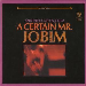 Antônio Carlos Jobim: Original Album Series (5-CD) - Bild 4