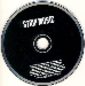 Strip Music: Strip Music (CD) - Bild 3