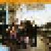 Lynyrd Skynyrd: (Pronounced 'leh-'nérd 'skin-'nérd) (SACD) - Thumbnail 1