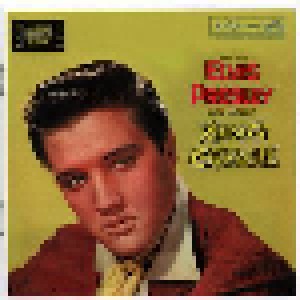 Elvis Presley: King Creole (SACD) - Bild 3