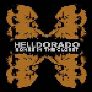 Cover - Helldorado: Bones In The Closet