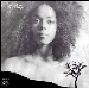 Dizzy Gillespie: Portrait Of Jenny (LP) - Bild 1