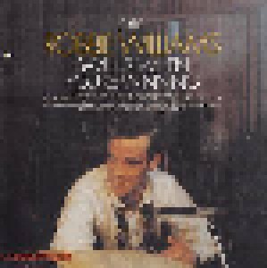 Robbie Williams: Swing When You're Winning (CD) - Bild 1