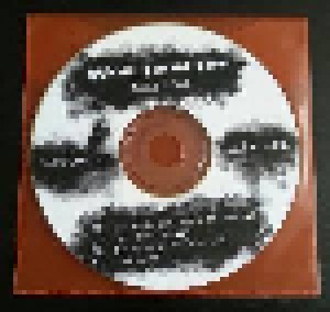 Cover - War Torn Life: Demo 2004