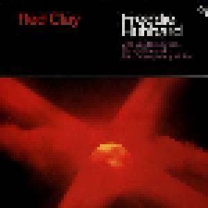 Freddie Hubbard: Red Clay (LP) - Bild 1