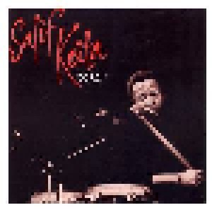 Salif Keïta: Soro (LP) - Bild 1