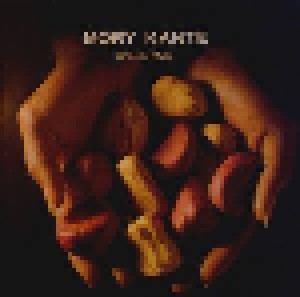 Mory Kanté: 10 Cola Nuts (LP) - Bild 1