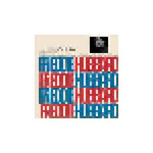 Freddie Hubbard: Here To Stay (LP) - Bild 1