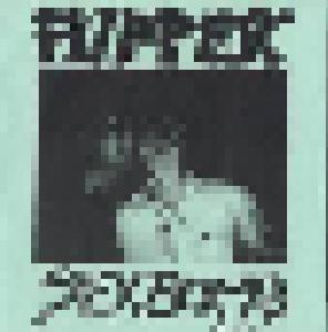 Flipper: Sexbomb Remix - Cover