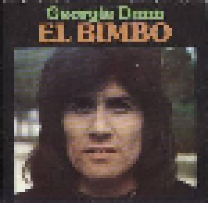Cover - Georgie Dann: El Bimbo