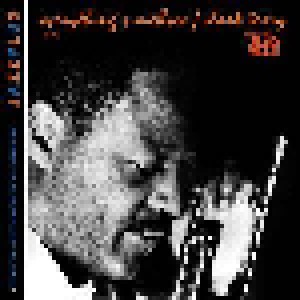 Clark Terry: Everthing's Mellow / Plays The Jazz Version Of "All American" (CD) - Bild 1