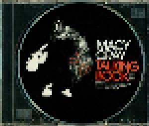 Macy Gray: Talking Book (CD) - Bild 3