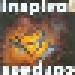 Inspiral Carpets: Life (LP) - Thumbnail 1