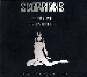 Scorpions: In Trance / Virgin Killer (2-CD) - Bild 1