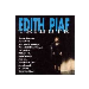 Edith Piaf Tribute (CD) - Bild 1