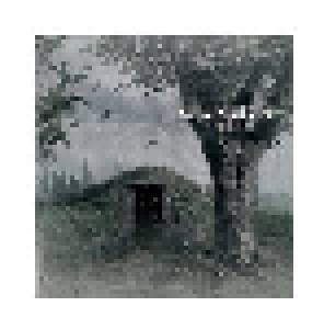 Eluveitie: Spirit (CD) - Bild 1