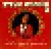 Stevie Wonder: Someday At Christmas (LP) - Thumbnail 1