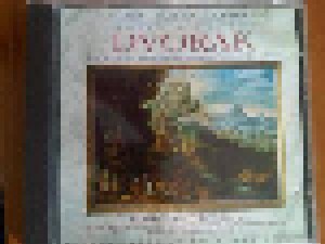 Antonín Dvořák: Stabat Mater (CD) - Bild 1