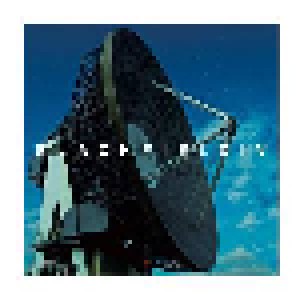 Blackfield: IV (LP) - Bild 1