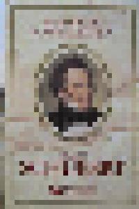 Franz Schubert: Klassische Kostbarkeiten - Cover