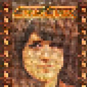 Grace Slick: Best Of, The - Cover