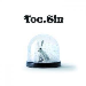 Toc.Sin: Toc.Sin (CD) - Bild 1