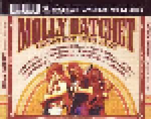 Molly Hatchet: Greatest Hits Live (CD) - Bild 2