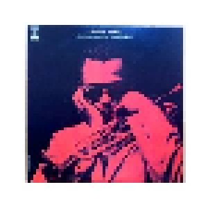 Miles Davis Quintet: Round About Midnight (LP) - Bild 1