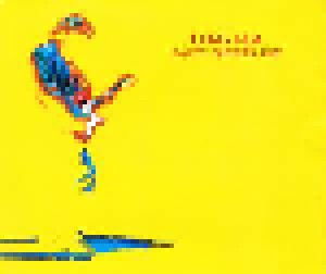Chris Rea: Sweet Summer Day (Single-CD) - Bild 1