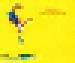 Chris Rea: Sweet Summer Day (Single-CD) - Thumbnail 1