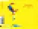 Chris Rea: Sweet Summer Day (Single-CD) - Thumbnail 2