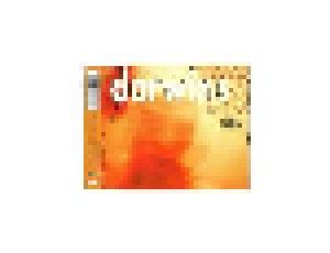 Darwins: Radio (Single-CD) - Bild 1