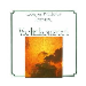 Ludwig van Beethoven: Violinkonzert (CD) - Bild 1