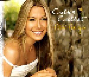 Colbie Caillat: Fallin' For You (Promo-Single-CD) - Bild 1