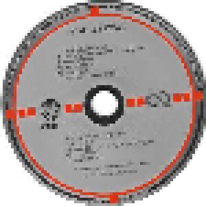 Rickie Lee Jones: Rickie Lee Jones (CD) - Bild 4
