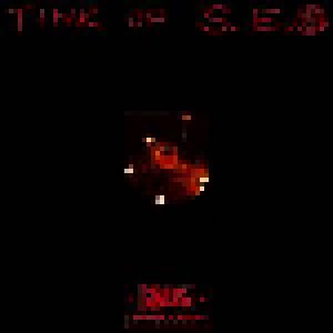 Unrest: Tink Of S.E. (LP) - Bild 2
