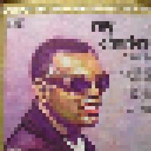 Ray Charles: Golden Record - Cover