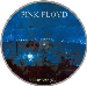 Pink Floyd: Tour '94 (2-PIC-LP) - Bild 1