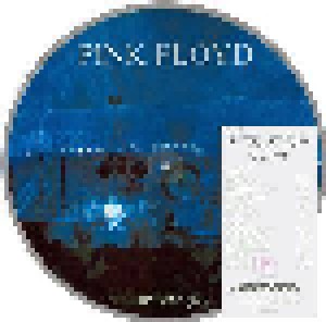 Pink Floyd: Tour '94 (2-PIC-LP) - Bild 5