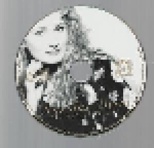 Nicole: Nur Das Beste (CD) - Bild 4