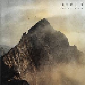 Haken: The Mountain (CD) - Bild 1