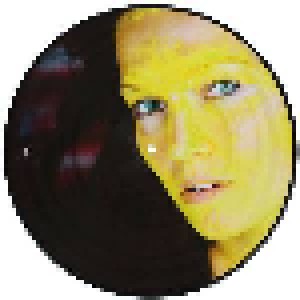Tarja: Colours In The Dark (2-PIC-LP) - Bild 6