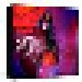Tarja: Colours In The Dark (CD) - Thumbnail 1