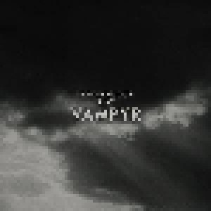 Year Of No Light: Year Of No Light Play Vampyr (CD) - Bild 1