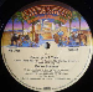 Donna Summer: Once Upon A Time... (2-LP) - Bild 5