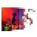 Tarja: Colours In The Dark (CD) - Thumbnail 3