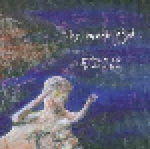 The Amber Light: Goodbye To Dusk, Farewell To Dawn (Promo-CD) - Bild 1