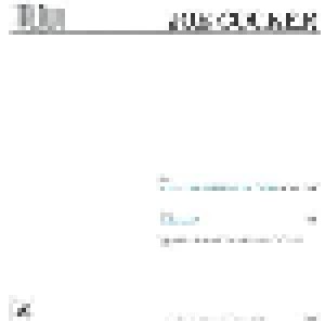 Joe Cocker: With A Little Help From My Friends - 1987 Remix (7") - Bild 2