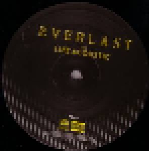 Everlast: The Life Acoustic (LP + CD) - Bild 2