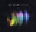 Jon Hopkins: Opalescent - Cover
